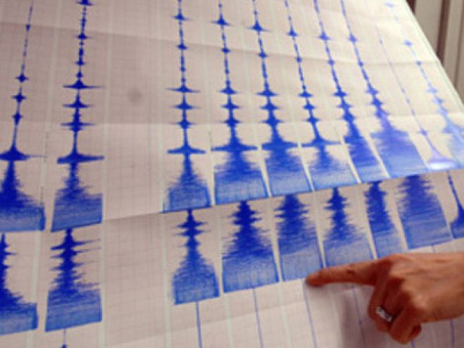 Seismologii prezic un CUTREMUR puternic. UNDE se va produce