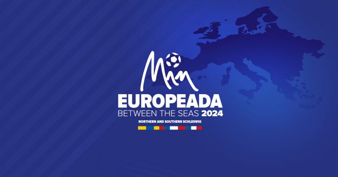 Pentru prima dată o echipă de fotbal a minorității Roma din România la un campionat european