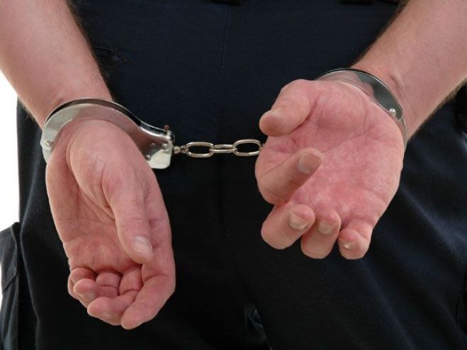 Poliţiştii din Şibot au reuşit identificarea a două persoane bănuite de comiterea unui furt prin care s-a cauzat un prejudiciu de peste 4.000 de lei