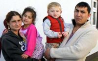 Premierul Irlandei și-a cerut scuze familiilor de romi cărora autoritățile le-au luat copiii pe motiv că „au ochi albaștri”