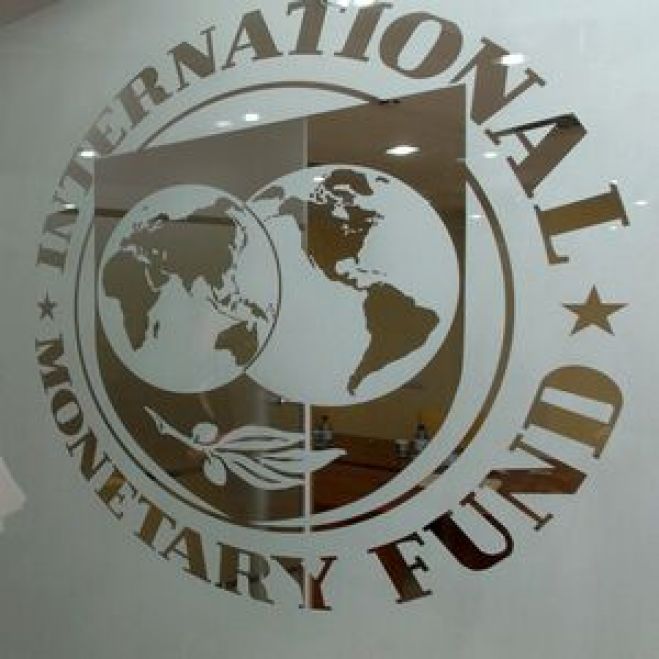FMI a imbunatatit prognoza privind cresterea economiei globale
