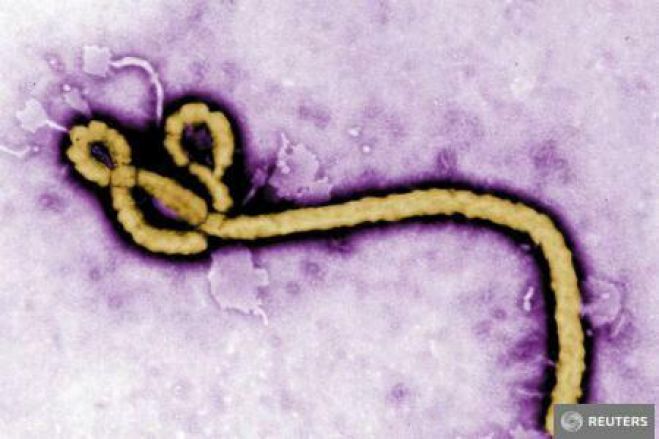 ALERTA Persoana suspectata de o boala infectioasa, inclusiv Ebola, va fi internata in Bucuresti